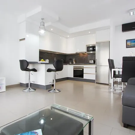 Villa Five Dreams *