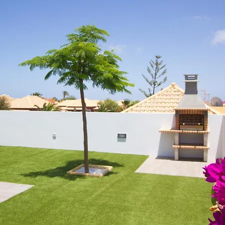 Villa Five Dreams